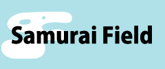 Samurai Field